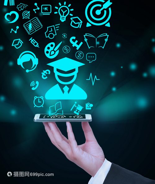 在线黑客24小时服务免费咨询